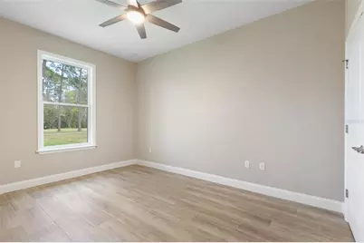 25 Egan Drive, Palm Coast, FL 32164 - Photo 35