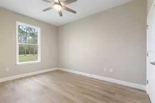 25 Egan Dr, Palm Coast, FL 32164 - Photo 35