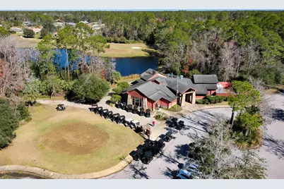 25 Egan Drive, Palm Coast, FL 32164 - Photo 59