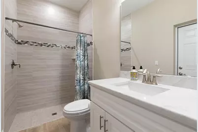 25 Egan Drive, Palm Coast, FL 32164 - Photo 37