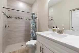 25 Egan Dr, Palm Coast, FL 32164 - Photo 37