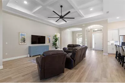 25 Egan Drive, Palm Coast, FL 32164 - Photo 13