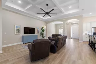 25 Egan Dr, Palm Coast, FL 32164 - Photo 13