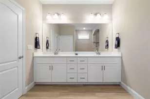 25 Egan Dr, Palm Coast, FL 32164 - Photo 27