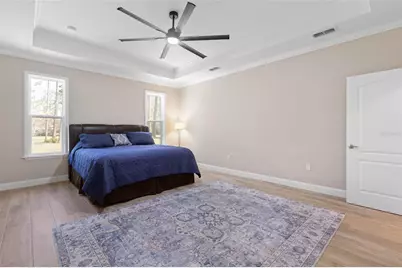 25 Egan Drive, Palm Coast, FL 32164 - Photo 21