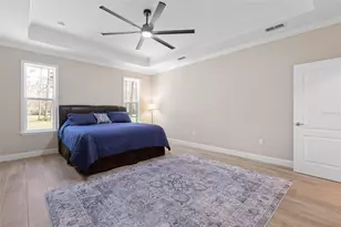 25 Egan Dr, Palm Coast, FL 32164 - Photo 21