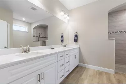 25 Egan Drive, Palm Coast, FL 32164 - Photo 23