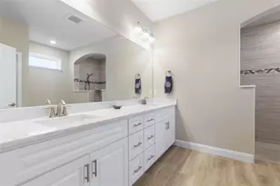 25 Egan Dr, Palm Coast, FL 32164 - Photo 23