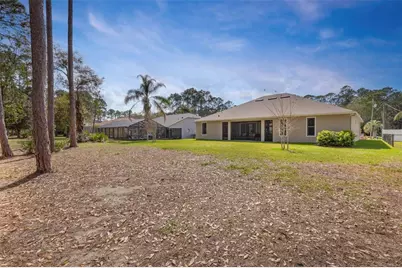 25 Egan Drive, Palm Coast, FL 32164 - Photo 51