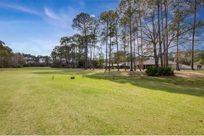 25 Egan Drive, Palm Coast, FL 32164 - Photo 57