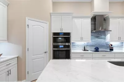 25 Egan Drive, Palm Coast, FL 32164 - Photo 17