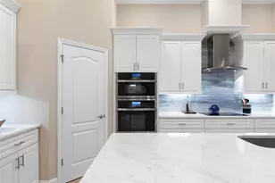 25 Egan Dr, Palm Coast, FL 32164 - Photo 17