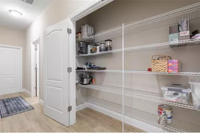 25 Egan Drive, Palm Coast, FL 32164 - Photo 39