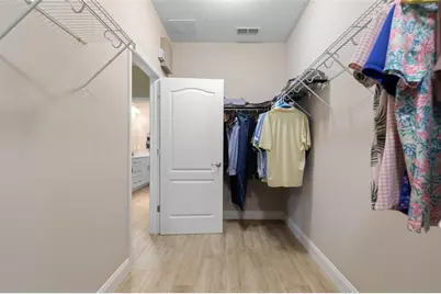 25 Egan Drive, Palm Coast, FL 32164 - Photo 29