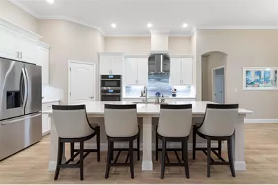 25 Egan Drive, Palm Coast, FL 32164 - Photo 15