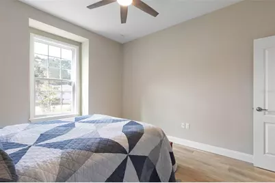 25 Egan Drive, Palm Coast, FL 32164 - Photo 31