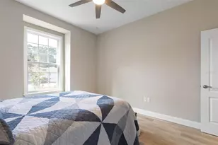 25 Egan Dr, Palm Coast, FL 32164 - Photo 31