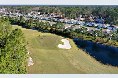 25 Egan Drive, Palm Coast, FL 32164 - Photo 65