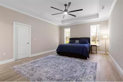 25 Egan Drive, Palm Coast, FL 32164 - Photo 7