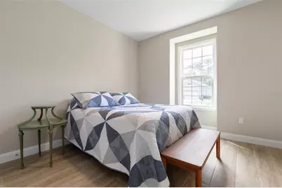 25 Egan Drive, Palm Coast, FL 32164 - Photo 69