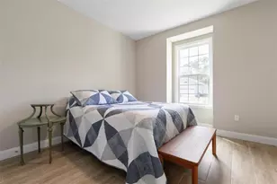 25 Egan Dr, Palm Coast, FL 32164 - Photo 69