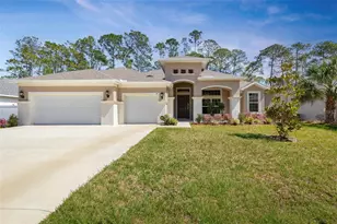 25 Egan Dr, Palm Coast, FL 32164 - Photo 47