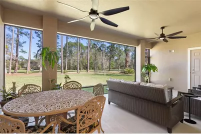 25 Egan Drive, Palm Coast, FL 32164 - Photo 43