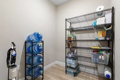 25 Egan Drive, Palm Coast, FL 32164 - Photo 45