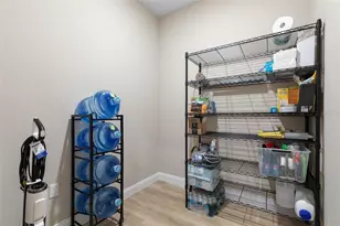 25 Egan Dr, Palm Coast, FL 32164 - Photo 45