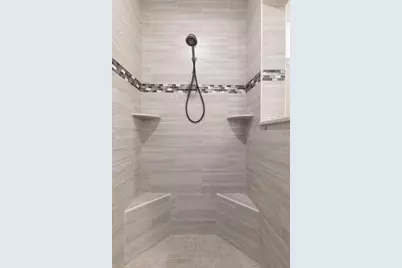 25 Egan Drive, Palm Coast, FL 32164 - Photo 25