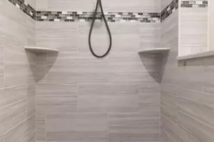 25 Egan Dr, Palm Coast, FL 32164 - Photo 25