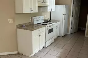 78 Freeport Ln, Palm Coast, FL 32137 - Photo 3