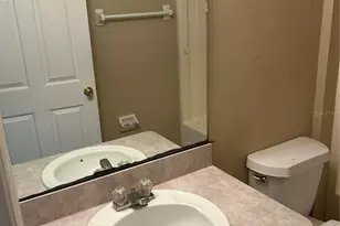 78 Freeport Ln, Palm Coast, FL 32137 - Photo 5