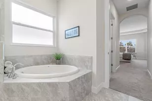 82 N Lakewalk Dr, Palm Coast, FL 32137 - Photo 27