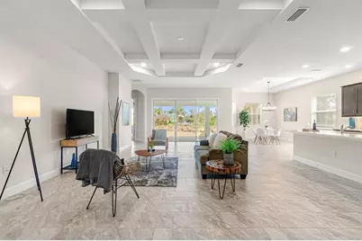 82 N Lakewalk Drive, Palm Coast, FL 32137 - Photo 13