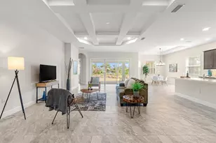 82 N Lakewalk Dr, Palm Coast, FL 32137 - Photo 13