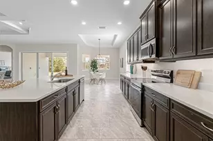 82 N Lakewalk Dr, Palm Coast, FL 32137 - Photo 11