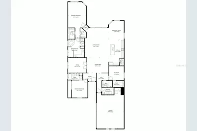 82 N Lakewalk Drive, Palm Coast, FL 32137 - Photo 65