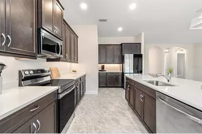 82 N Lakewalk Drive, Palm Coast, FL 32137 - Photo 9