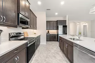 82 N Lakewalk Dr, Palm Coast, FL 32137 - Photo 9