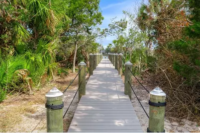 82 N Lakewalk Drive, Palm Coast, FL 32137 - Photo 45