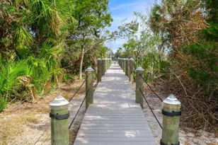 82 N Lakewalk Dr, Palm Coast, FL 32137 - Photo 45