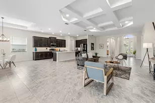 82 N Lakewalk Dr, Palm Coast, FL 32137 - Photo 17