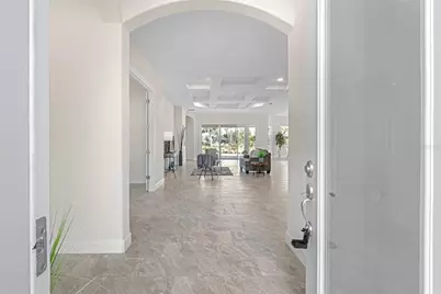 82 N Lakewalk Drive, Palm Coast, FL 32137 - Photo 3