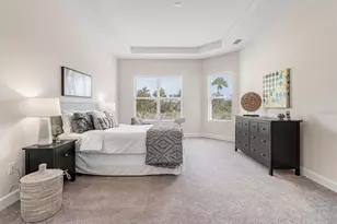 82 N Lakewalk Dr, Palm Coast, FL 32137 - Photo 19