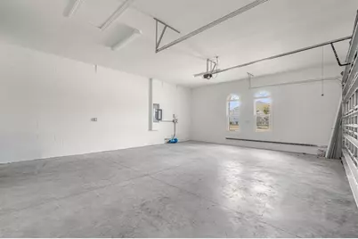 82 N Lakewalk Drive, Palm Coast, FL 32137 - Photo 39