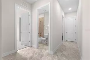 82 N Lakewalk Dr, Palm Coast, FL 32137 - Photo 33