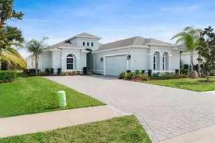 82 N Lakewalk Dr, Palm Coast, FL 32137 - Photo 51