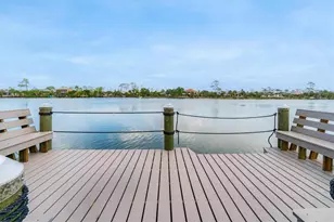 82 N Lakewalk Dr, Palm Coast, FL 32137 - Photo 47