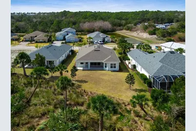 82 N Lakewalk Drive, Palm Coast, FL 32137 - Photo 55